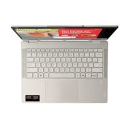 Lenovo Yoga 7 14AKP10 2-in-1 | 14" | RAI5 340 | 16GB | 1TB | Win 11 Home 7 E 40361 1