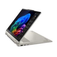 Lenovo Yoga 7 14AKP10 2-in-1 | 14" | RAI5 340 | 16GB | 1TB | Win 11 Home 8 E 40361 2