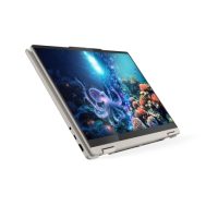 Lenovo Yoga 7 14AKP10 2-in-1 | 14" | RAI5 340 | 16GB | 1TB | Win 11 Home 9 E 40361 3