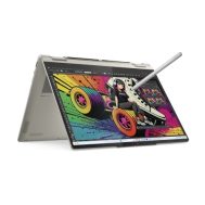 Lenovo Yoga 7 14AKP10 2-in-1 | 14" | RAI5 340 | 16GB | 1TB | Win 11 Home 10 E 40361 4