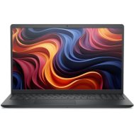 Dell Inspiron 15 | 15,6" | R7 7730U | 16GB | 512GB | Win 11 Home