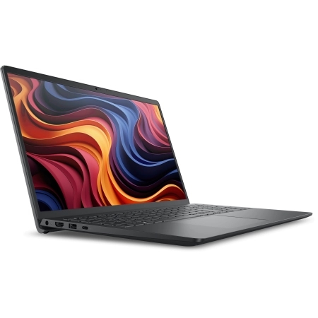 Dell Inspiron 15 | 15,6" | R7 7730U | 16GB | 512GB | Win 11 Home 2 E 40369 1