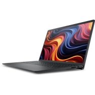 Dell Inspiron 15 | 15,6" | R7 7730U | 16GB | 512GB | Win 11 Home 8 E 40369 2