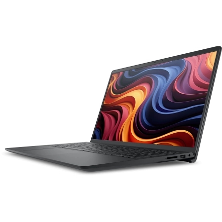 Dell Inspiron 15 | 15,6" | R7 7730U | 16GB | 512GB | Win 11 Home 3 E 40369 2