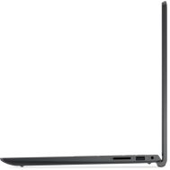 Dell Inspiron 15 | 15,6" | R7 7730U | 16GB | 512GB | Win 11 Home 9 E 40369 3