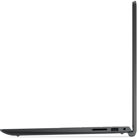 Dell Inspiron 15 | 15,6" | R7 7730U | 16GB | 512GB | Win 11 Home 4 E 40369 3