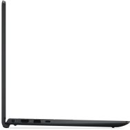 Dell Inspiron 15 | 15,6" | R7 7730U | 16GB | 512GB | Win 11 Home 10 E 40369 4