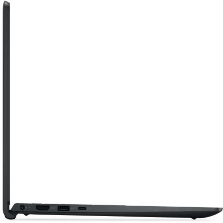 Dell Inspiron 15 | 15,6" | R7 7730U | 16GB | 512GB | Win 11 Home 5 E 40369 4