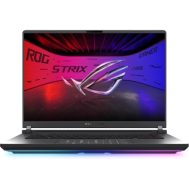 ASUS ROG Strix G16 | 16" | R9 8940HX | 32GB | 1TB | RTX 5070 | Win 11 Home
