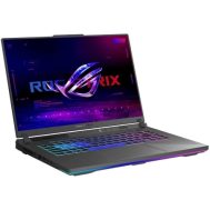 ASUS ROG Strix G16 | 16" | R9 8940HX | 32GB | 1TB | RTX 5070 | Win 11 Home 7 E 40422 1