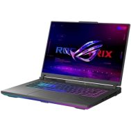 ASUS ROG Strix G16 | 16" | R9 8940HX | 32GB | 1TB | RTX 5070 | Win 11 Home 8 E 40422 2