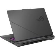 ASUS ROG Strix G16 | 16" | R9 8940HX | 32GB | 1TB | RTX 5070 | Win 11 Home 10 E 40422 4