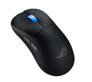 Asus ROG Keris ll Ace Black