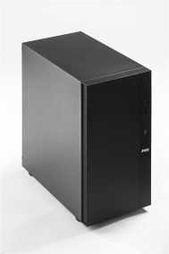Kućište MS ELEMENT M320 6 K 0001411071 1