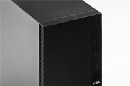 Kućište MS ELEMENT M320 7 K 0001411071 2