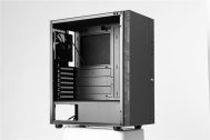 Kućište MS ELEMENT M320 8 K 0001411071 3
