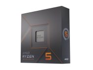 CPU AMD Ryzen 5 7600X