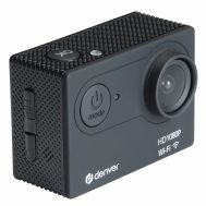 Akcijska Kamera | Full HD | WiFi | 2" Zaslon | IPX8 | DENVER 11 dv acw 5054 2