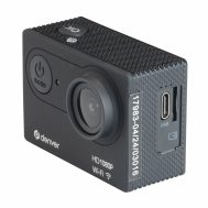 Akcijska Kamera | Full HD | WiFi | 2" Zaslon | IPX8 | DENVER 12 dv acw 5054 3