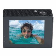 Akcijska Kamera | Full HD | WiFi | 2" Zaslon | IPX8 | DENVER 13 dv acw 5054 4