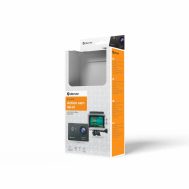 Akcijska Kamera | Full HD | WiFi | 2" Zaslon | IPX8 | DENVER 16 dv acw 5054 7