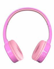 Bluetooth Dječje Slušalice | BTH-106 | Unicorn Pink | DENVER 7 dv bth 106p 2