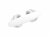 Bluetooth Naglavne Slušalice | BTH-235 | Bijele | DENVER 5 dv bth 235w 1