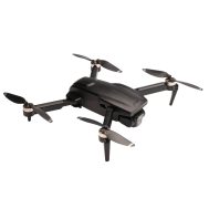 Dron | 6-Osni Žiroskop | WiFi FPV | 2 Kamere | DENVER 12 dv dcw 3520 1