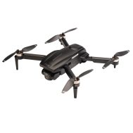 Dron | 6-Osni Žiroskop | WiFi FPV | 2 Kamere | DENVER 13 dv dcw 3520 2