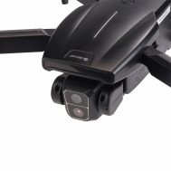 Dron | 6-Osni Žiroskop | WiFi FPV | 2 Kamere | DENVER 14 dv dcw 3520 3