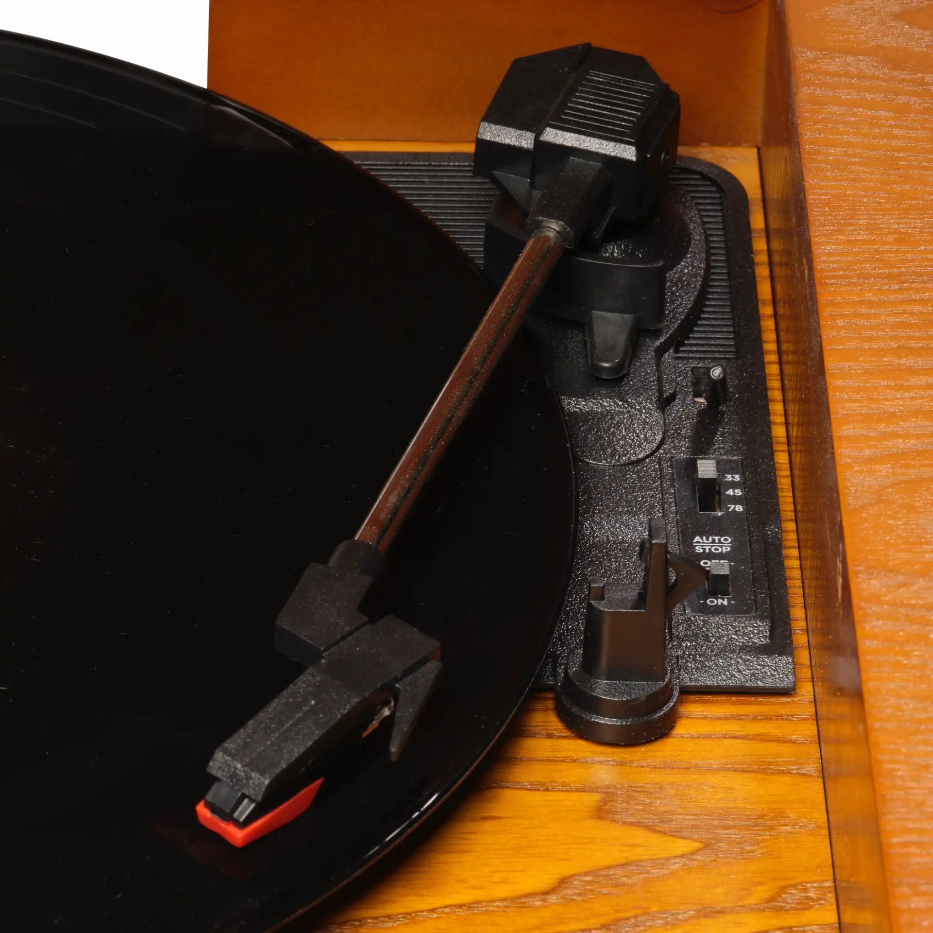 Gramofon | FM i DAB Radio | CD | USB | Kazetofon | DENVER 3 dv mrd 51 2