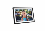 Digitalni Okvir za Slike | HD IPS 15.6" Zaslon | 16GB | FRAMEO | DENVER