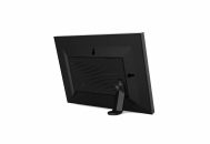 Digitalni Okvir za Slike | HD IPS 15.6" Zaslon | 16GB | FRAMEO | DENVER 9 dv pff 1516 3