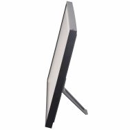 Digitalni Okvir za Slike | HD IPS 19" Zaslon | 32GB | FRAMEO | DENVER 10 dv pff 1970 3