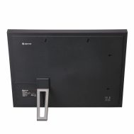 Digitalni Okvir za Slike | HD IPS 19" Zaslon | 32GB | FRAMEO | DENVER 11 dv pff 1970 4