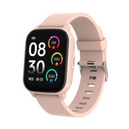 Smartwatch SWC-184 | IPS Zaslon 1.8" | IP67 | Rozi | DENVER