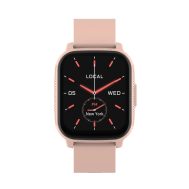 Smartwatch SWC-184 | IPS Zaslon 1.8" | IP67 | Rozi | DENVER 5 dv swc 184ro 1