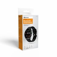 Smartwatch SWC-387 | AMOLED Zaslon 1.43" | IP67 | Crni | DENVER 10 dv swc 387b 4