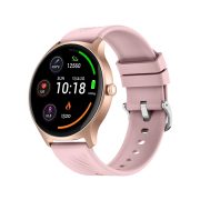 Smartwatch SWC-387 | AMOLED Zaslon 1.43" | IP67 | Rozi | DENVER