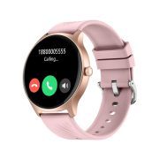 Smartwatch SWC-387 | AMOLED Zaslon 1.43" | IP67 | Rozi | DENVER 7 dv swc 387ro 1