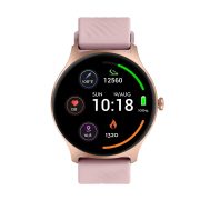 Smartwatch SWC-387 | AMOLED Zaslon 1.43" | IP67 | Rozi | DENVER 8 dv swc 387ro 2
