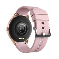 Smartwatch SWC-387 | AMOLED Zaslon 1.43" | IP67 | Rozi | DENVER 9 dv swc 387ro 3