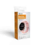 Smartwatch SWC-387 | AMOLED Zaslon 1.43" | IP67 | Rozi | DENVER 10 dv swc 387ro 4