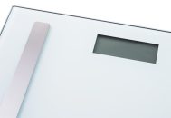 Tjelesna Vaga SMART | 180 kg | Mobilna Aplikacija | Esperanza 7 esp ebs016w 2