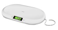 Vaga Za Bebe | 20 kg | Mjerna Traka Za Dužinu | Esperanza 9 esp ebs019 3