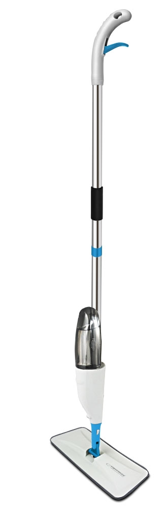 Čistač Poda s Raspršivačem | 118 cm | 350ml | Esperanza 1 esp ehs002