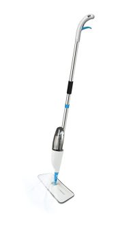 Čistač Poda s Raspršivačem | 118 cm | 350ml | Esperanza 10 esp ehs002 1