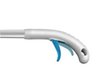 Čistač Poda s Raspršivačem | 118 cm | 350ml | Esperanza 12 esp ehs002 3