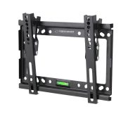 TV Nosač | Tilt | 14 - 50 inch | Esperanza