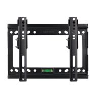TV Nosač | Tilt | 14 - 50 inch | Esperanza 7 esp erw010 1